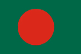 pt