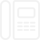NÚMERO DE TELEFONE