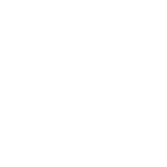 NÚMERO DE TELEFONE