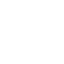 Produtos de frango de corte