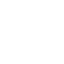 Estrutura de a&ccedil;o