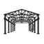 Casos de constru&ccedil;&atilde;o de casas